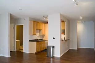 445 Wacouta St, Saint Paul, MN 55101 - Photo 10