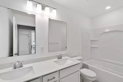 7464 Lotus Lane, Lino Lakes, MN 55038 - Photo 16