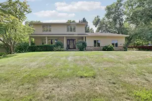 8359 Amsden Ridge Dr, Bloomington, MN 55438 - Photo 1
