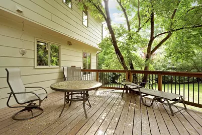 8359 Amsden Ridge Drive, Bloomington, MN 55438 - Photo 42