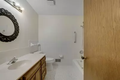 8359 Amsden Ridge Drive, Bloomington, MN 55438 - Photo 26