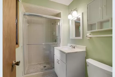 8359 Amsden Ridge Drive, Bloomington, MN 55438 - Photo 24