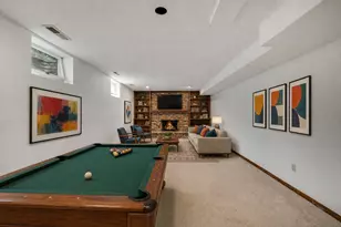 8359 Amsden Ridge Dr, Bloomington, MN 55438 - Photo 14