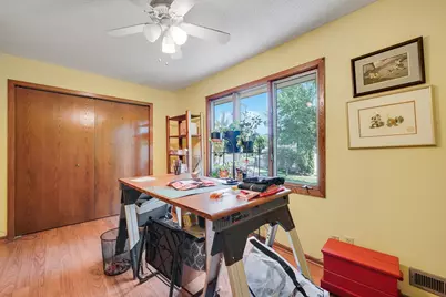 8359 Amsden Ridge Drive, Bloomington, MN 55438 - Photo 26