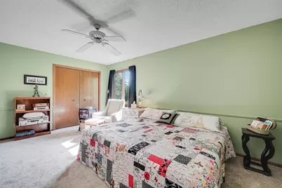 8359 Amsden Ridge Drive, Bloomington, MN 55438 - Photo 22