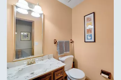 8359 Amsden Ridge Drive, Bloomington, MN 55438 - Photo 20