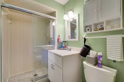 8359 Amsden Ridge Drive, Bloomington, MN 55438 - Photo 24