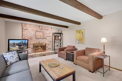 8359 Amsden Ridge Drive, Bloomington, MN 55438 - Photo 16