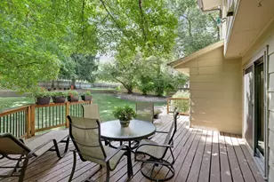8359 Amsden Ridge Dr, Bloomington, MN 55438 - Photo 42