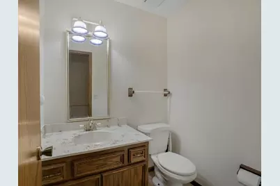 8359 Amsden Ridge Drive, Bloomington, MN 55438 - Photo 20