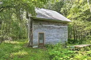 Xxx County Road G, Colfax, WI 54730 - Photo 14