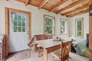 Xxx County Road G, Colfax, WI 54730 - Photo 6