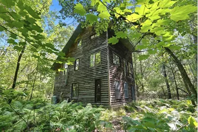 Xxx County Road G, Colfax, WI 54730 - Photo 12