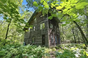 Xxx County Road G, Colfax, WI 54730 - Photo 12
