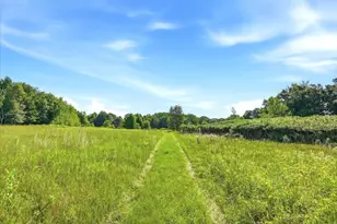 Xxx County Road G, Colfax, WI 54730 - Photo 16