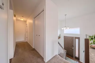 2309 Amberwood Drive, Woodbury, MN 55125 - Photo 10