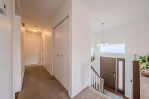 2309 Amberwood Dr, Woodbury, MN 55125 - Photo 10