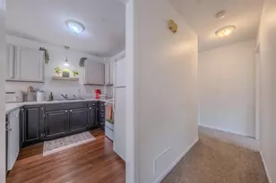 2309 Amberwood Dr, Woodbury, MN 55125 - Photo 22