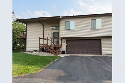 2309 Amberwood Drive, Woodbury, MN 55125 - Photo 1