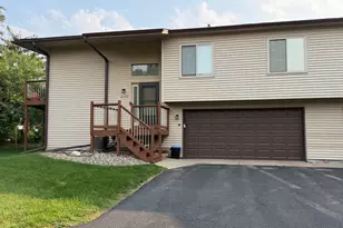 2309 Amberwood Dr, Woodbury, MN 55125 - Photo 1
