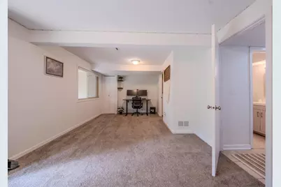2309 Amberwood Drive, Woodbury, MN 55125 - Photo 40