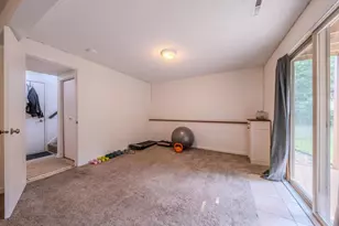 2309 Amberwood Dr, Woodbury, MN 55125 - Photo 38
