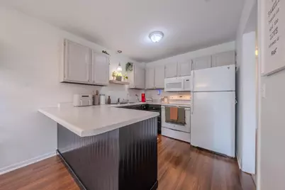2309 Amberwood Drive, Woodbury, MN 55125 - Photo 18