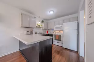 2309 Amberwood Dr, Woodbury, MN 55125 - Photo 18