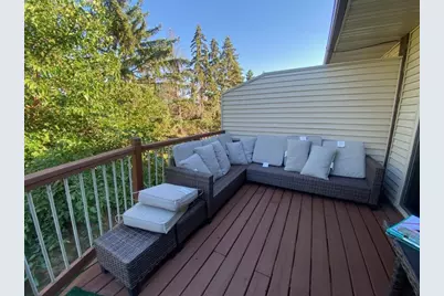 2309 Amberwood Drive, Woodbury, MN 55125 - Photo 2