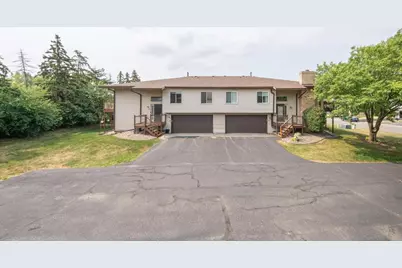 2309 Amberwood Drive, Woodbury, MN 55125 - Photo 2