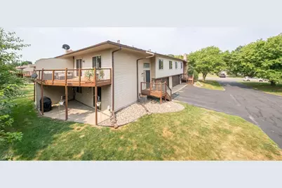 2309 Amberwood Drive, Woodbury, MN 55125 - Photo 4