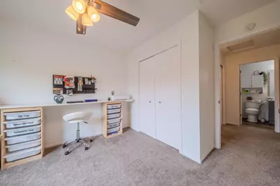 2309 Amberwood Drive, Woodbury, MN 55125 - Photo 24