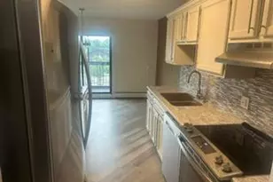6615 Lake Shore Dr S, Richfield, MN 55423 - Photo 1