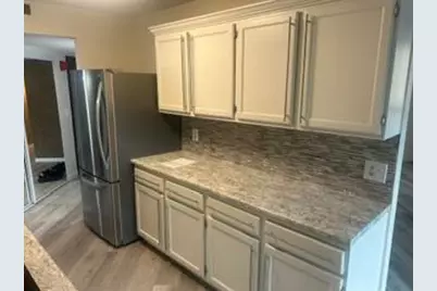 6615 Lake Shore Drive S #314, Richfield, MN 55423 - Photo 2
