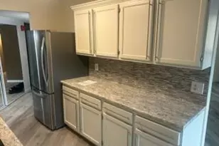 6615 Lake Shore Dr S, Richfield, MN 55423 - Photo 2