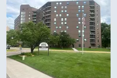 6615 Lake Shore Drive S #314, Richfield, MN 55423 - Photo 22