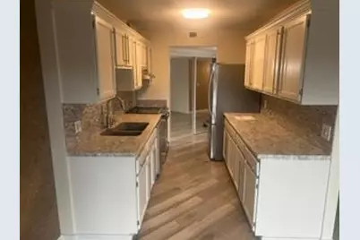 6615 Lake Shore Drive S #314, Richfield, MN 55423 - Photo 4