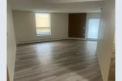 6615 Lake Shore Drive S #314, Richfield, MN 55423 - Photo 10