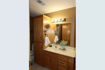 608 5th Avenue S, Sartell, MN 56377 - Photo 26