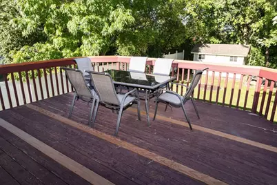 608 5th Avenue S, Sartell, MN 56377 - Photo 18