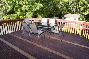 608 5th Ave S, Sartell, MN 56377 - Photo 18