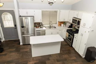 608 5th Avenue S, Sartell, MN 56377 - Photo 4