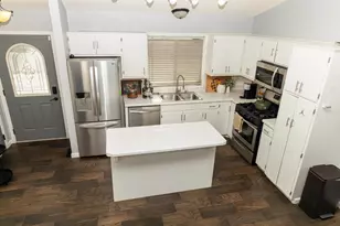 608 5th Ave S, Sartell, MN 56377 - Photo 4