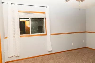 608 5th Avenue S, Sartell, MN 56377 - Photo 24
