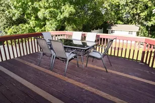 608 5th Ave S, Sartell, MN 56377 - Photo 16
