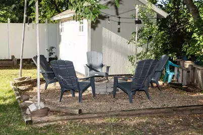 608 5th Avenue S, Sartell, MN 56377 - Photo 20