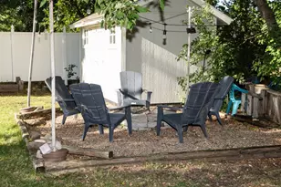 608 5th Ave S, Sartell, MN 56377 - Photo 20