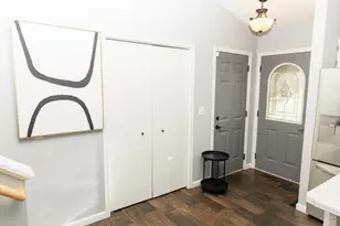 608 5th Ave S, Sartell, MN 56377 - Photo 2