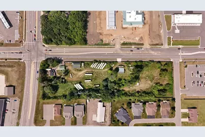 15522 State Highway 27, Little Falls, MN 56345 - Photo 28