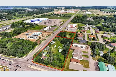 15522 State Highway 27, Little Falls, MN 56345 - Photo 2